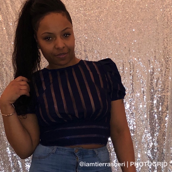 Show Me - Picture 1 of 2